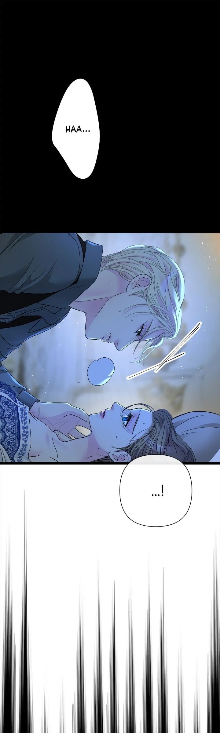 The Problematic Prince, Chapter 104 image 15